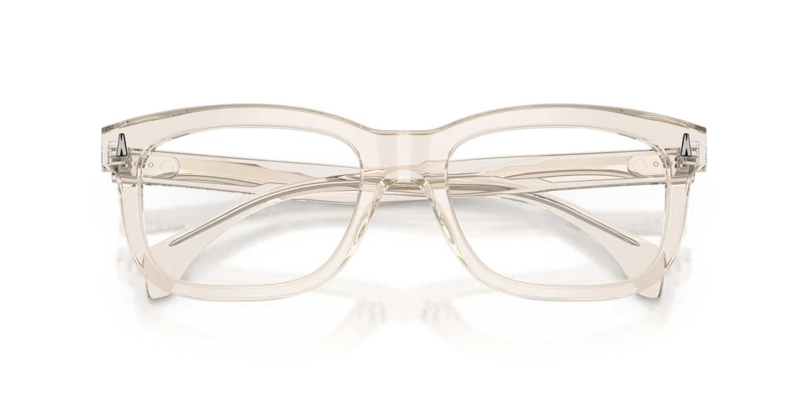 Moncler 2019 Eyeglasses - view 19
